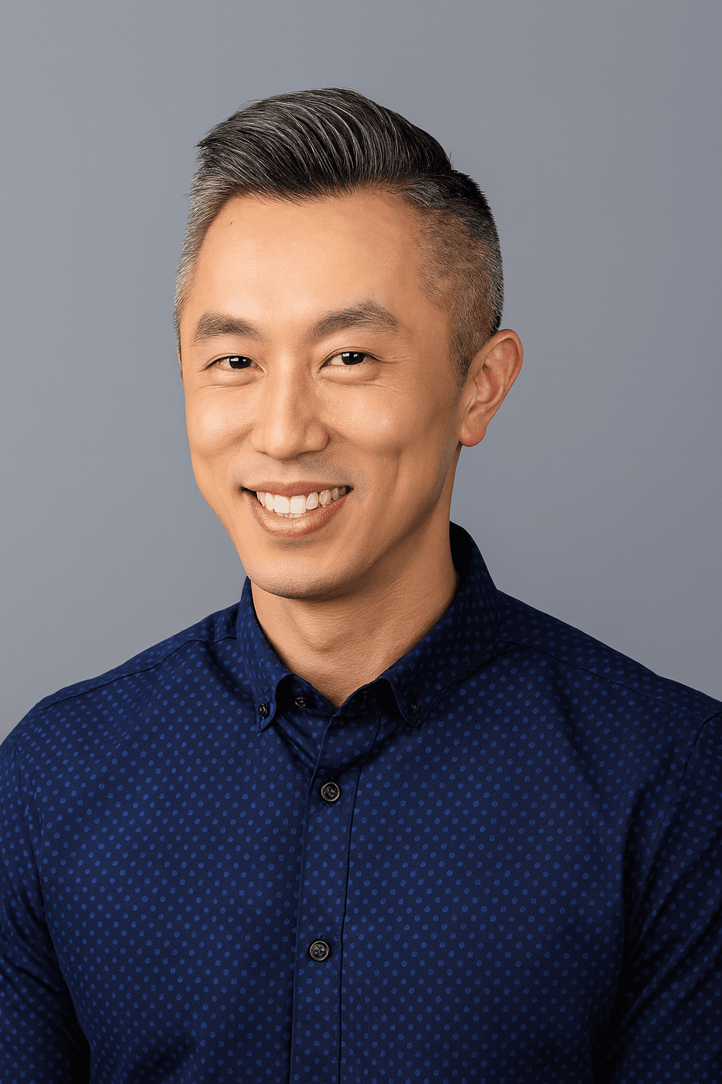 Steve Shaw, DVM, DACVIM