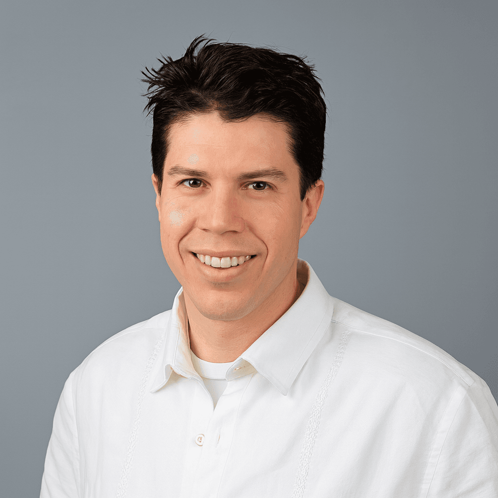 Mauricio Dujowich, DVM, DACVS